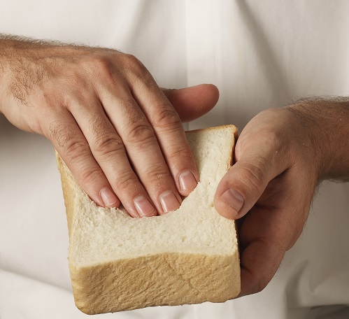 Продление свежести хлебобулочных изделий: мягкость хлеба