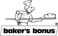 Bakes's Bonus